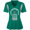 I Love More Than Being New York Jets Fan T Shirts
