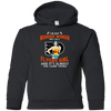 I'm Not Wonder Woman Philadelphia Flyers T Shirts