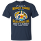 I'm Not Wonder Woman Kent State Golden Flashes T Shirts