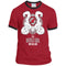 New Jersey Devils Girl Win Or Lose T Shirts