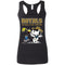 Kansas City Royals Makes Me Drinks T Shirt