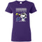 Tampa Bay Lightning Make Me Drinks T Shirt
