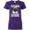It Takes Someone Special To Be A Pug Daddy T Shirts