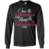 Always The Arizona Cardinals Girl T Shirts