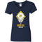 Pittsburgh Pirates Girl Win Or Lose T Shirts