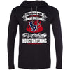 Everybody Has An Addiction Mine Just Happens To Be Houston Texans T Shirt