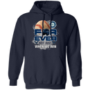 For Ever Not Just When We Win Seattle Mariners T Shirt