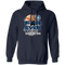 For Ever Not Just When We Win Seattle Mariners T Shirt