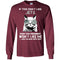 Something for you If You Don't Like New York Jets T Shirt