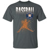 Fantastic Players In Match Houston Astros Hoodie Classic