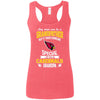 It Takes Someone Special To Be An Arizona Cardinals Grandpa T Shirts