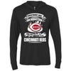 Everybody Has An Addiction Mine Just Happens To Be Cincinnati Reds T Shirt