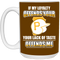My Loyalty And Your Lack Of Taste Pittsburgh Pirates Mugs