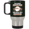 My Loyalty And Your Lack Of Taste San Francisco Giants Mugs