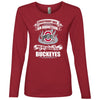 Everybody Has An Addiction Mine Just Happens To Be Ohio State Buckeyes T Shirt