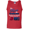 Cool Pretty Perfect Mom Fan Los Angeles Angels T Shirt