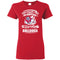 Everybody Has An Addiction Mine Just Happens To Be Fresno State Bulldogs T Shirt