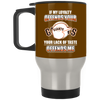 My Loyalty And Your Lack Of Taste San Francisco Giants Mugs