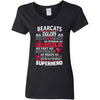 Cincinnati Bearcats You're My Favorite Super Hero T Shirts