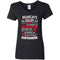 Cincinnati Bearcats You're My Favorite Super Hero T Shirts