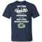 This Nana Is Crazy About Her Grandkids And Her Kent State Golden Flashes T Shirts