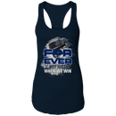 For Ever Not Just When We Win Tampa Bay Lightning T Shirt