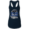 For Ever Not Just When We Win Tampa Bay Lightning T Shirt