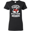 Everybody Has An Addiction Mine Just Happens To Be Tampa Bay Buccaneers T Shirt