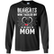 He Calls Mom Who Tackled My Cincinnati Bearcats T Shirts