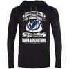 Everybody Has An Addiction Mine Just Happens To Be Tampa Bay Lightning T Shirt