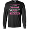 My Daughter Is Super Awesome T Shirts V1