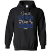 Always The Chicago Cubs Girl T Shirts