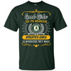 Good Girls Go To Heaven Oakland Athletics Girls T Shirts