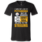 My Heart And My Soul Belong To The Pittsburgh Steelers T Shirts