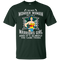 I'm Not Wonder Woman Hawaii Rainbow Warriors T Shirts