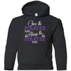 Always The East Carolina Pirates Girl T Shirts