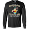 I'm Not Wonder Woman Arizona Coyotes T Shirts