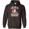 My Loyalty And Your Lack Of Taste Cleveland Browns T Shirts