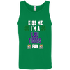 Fabulous Patrick's Day Stunning Logo LSU Tigers T Shirts