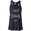 Always The Akron Zips Girl T Shirts