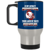 My Loyalty And Your Lack Of Taste Oklahoma Sooners Mugs