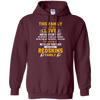 We Are A Washington Redskins Family T Shirt