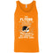 The Philadelphia Flyers Are Like Music T Shirt