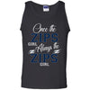 Always The Akron Zips Girl T Shirts