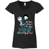 If You Don't Like Philadelphia Eagles This Treat For You BB T Shirts