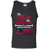 Cool Pretty Perfect Mom Fan Minnesota Twins T Shirt