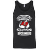 Everybody Has An Addiction Mine Just Happens To Be Tampa Bay Buccaneers T Shirt