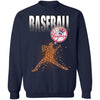 Fantastic Players In Match New York Yankees Hoodie Classic