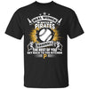 Funny Gift Real Women Watch Pittsburgh Pirates T Shirt
