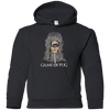 Nice Pug T Shirts - Game Of Pug, is awesome gift for your friends